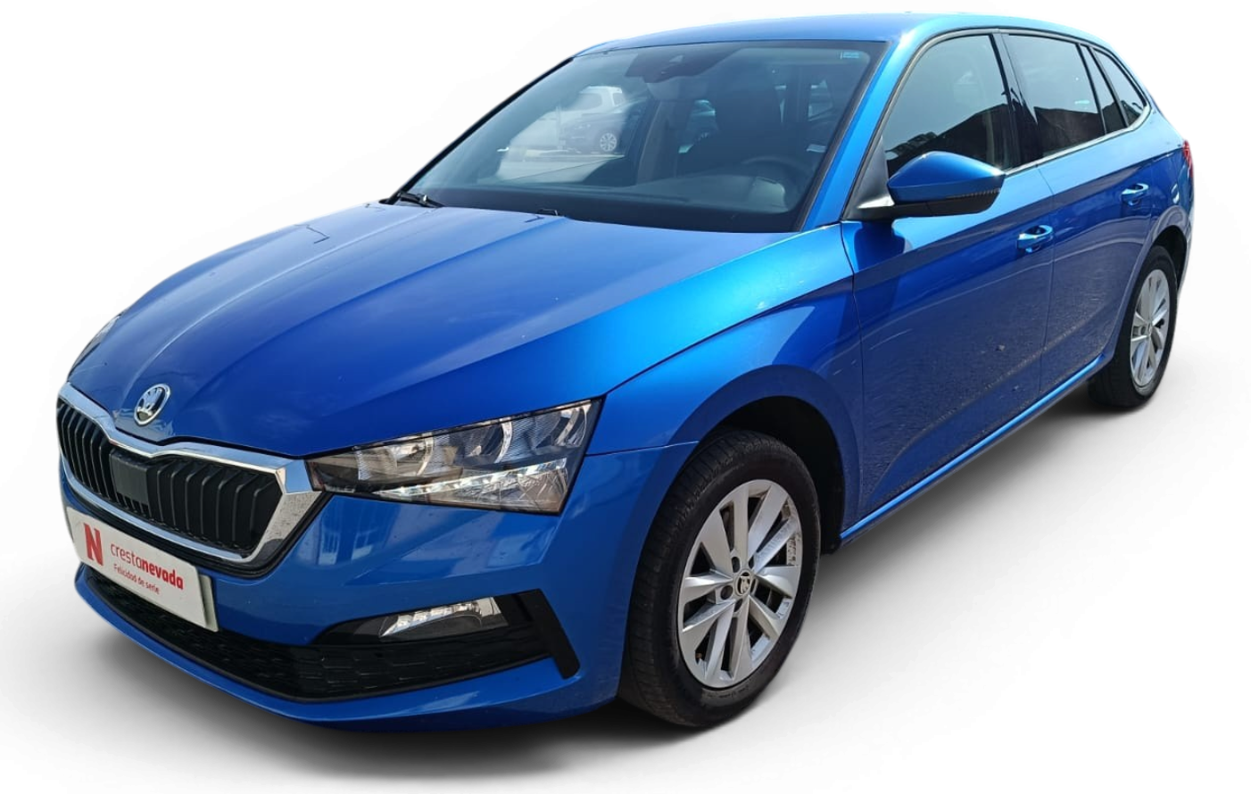 skoda-scala-10-tsi-81kw-110-cv-ambition-en-alicante-26a06b57502e3550e332b3a16f8d072d