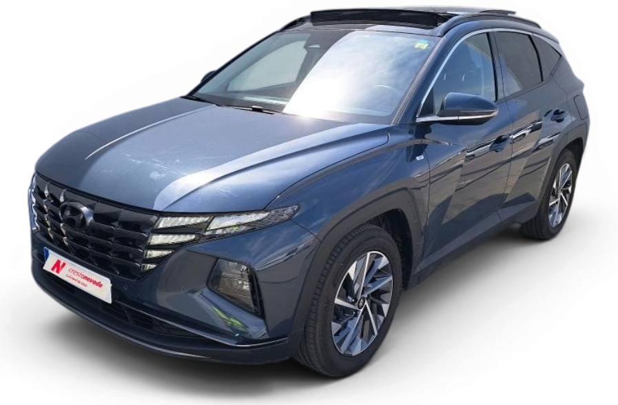 hyundai-tucson-16-tgdi-110kw-150cv-48v-tecno-sky-en-sevilla-7b48853243ce25ba97a8d8d021839732