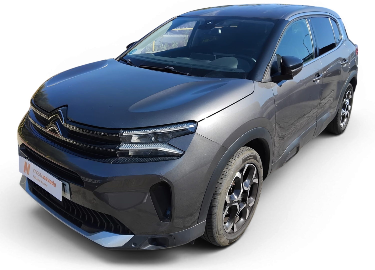 citroen-c5-aircross-puretech-96kw-130cv-ss-plus-en-almeria-0b185ae9013050324e71d231643adc17