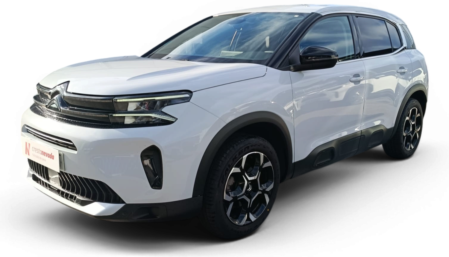 citroen-c5-aircross-puretech-96kw-130cv-ss-plus-en-madrid-44ea5e7f37b4285c725f5604beff45f9