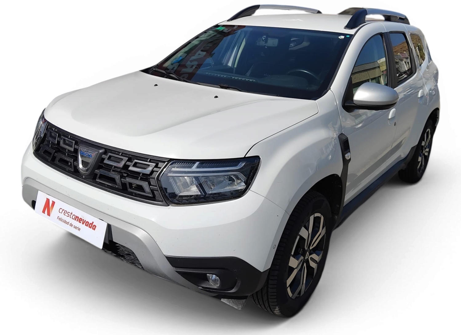 dacia-duster-prestige-tce-74kw100cv-ecog-4x2-en-granada-4894eff01b5e62f831502b2789795f7b