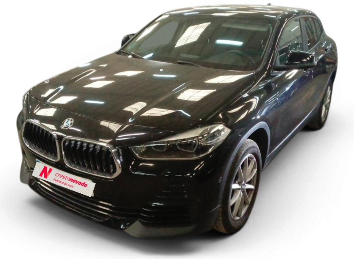 bmw-x2-sdrive16d-en-sevilla-bbe0f157ccbe0f53be8c079e7fa574bf