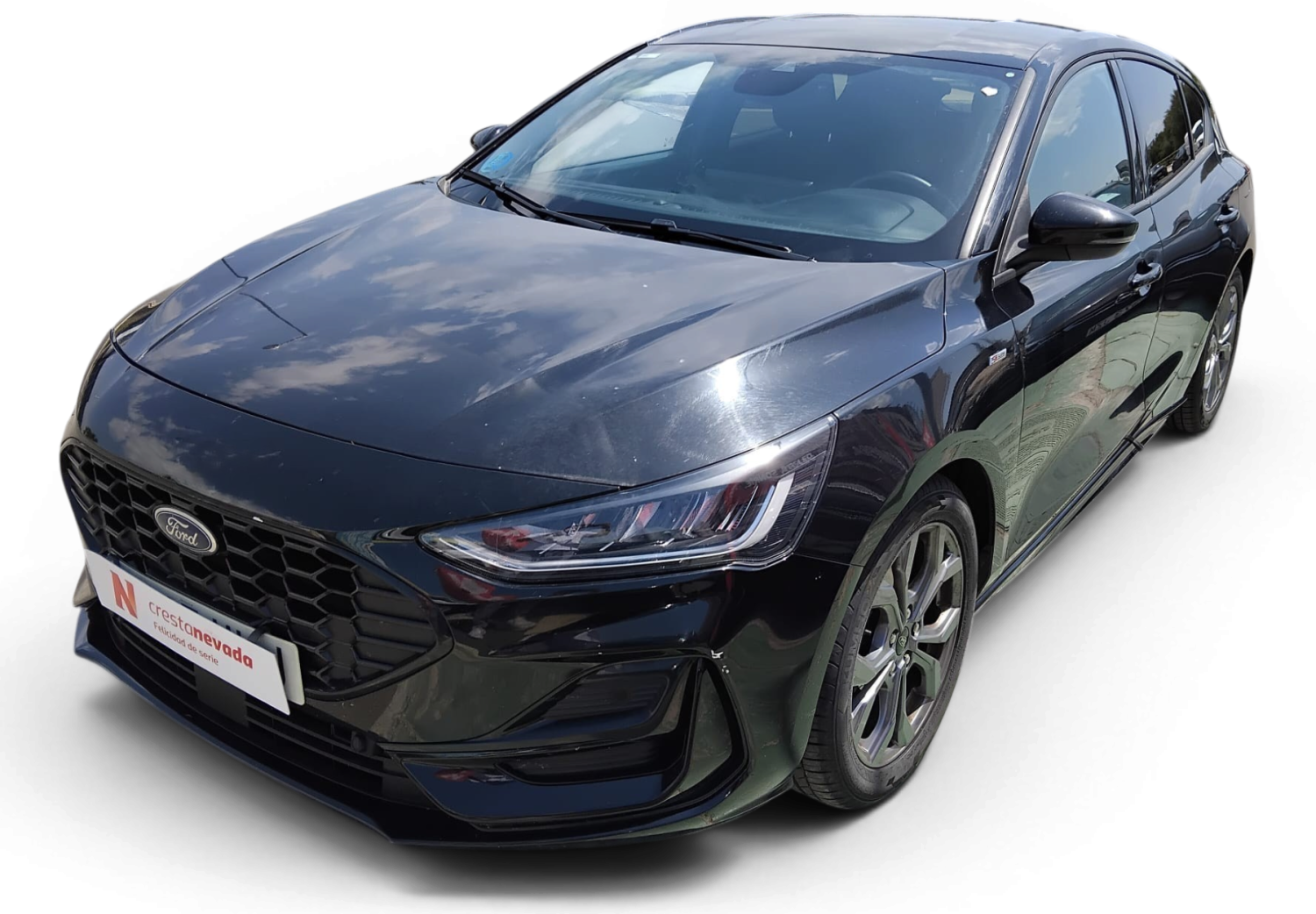 ford-focus-10-ecoboost-mhev-114kw-stline-en-almeria-01011614a19f833e871243a7a36bdac0