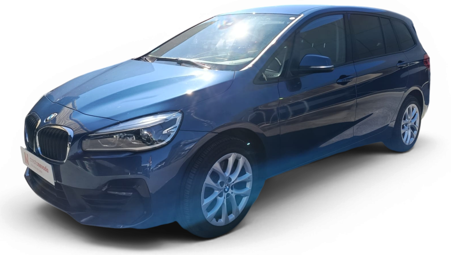 bmw-serie-2-gran-tourer-218d-en-madrid-477dbe22db8195c03e1c844e8f0ad5d1