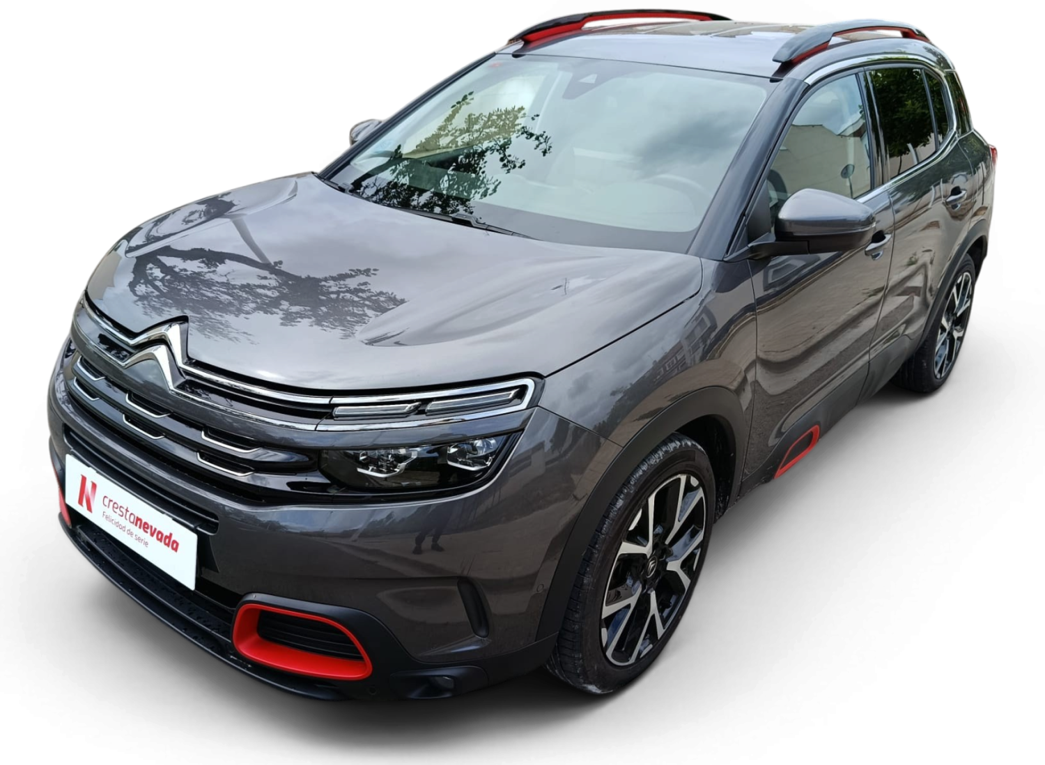 citroen-c5-aircross-puretech-96kw-130cv-ss-shine-en-valencia-b815de15691cc6f499bc7406ae103a0e