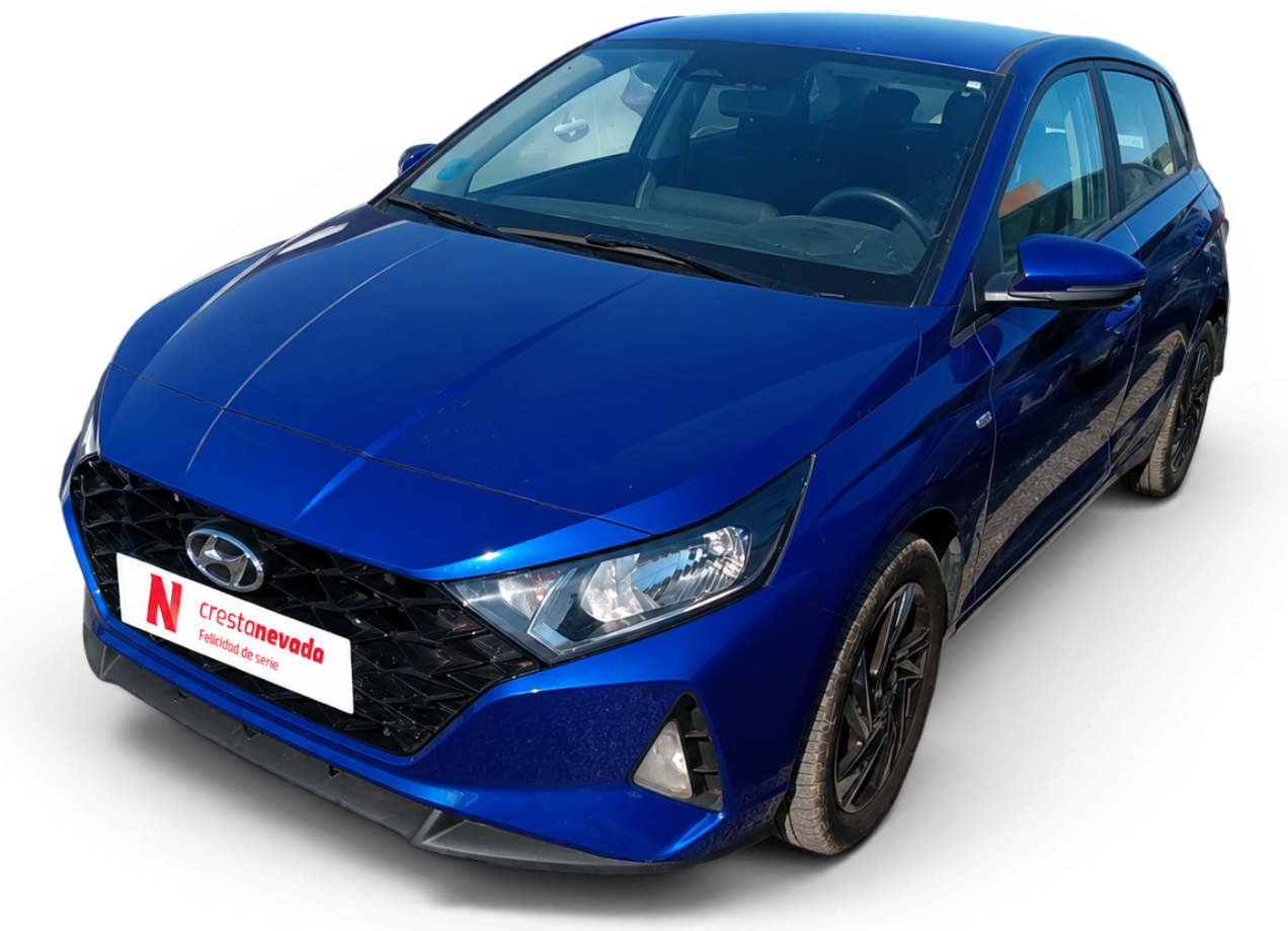 hyundai-i20-10-tgdi-74kw-100cv-48v-klass-en-granada-64fecf510dc17e9ffff46955cc56f3ae