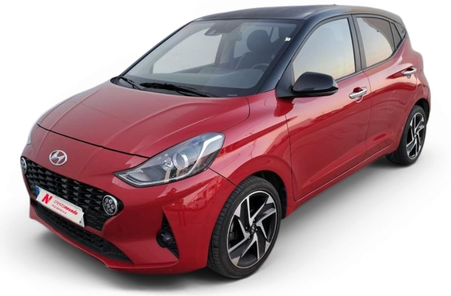 hyundai-i10-12-tecno-at-2c-en-sevilla-265e4413e70b5343763b5a63d8ebba69