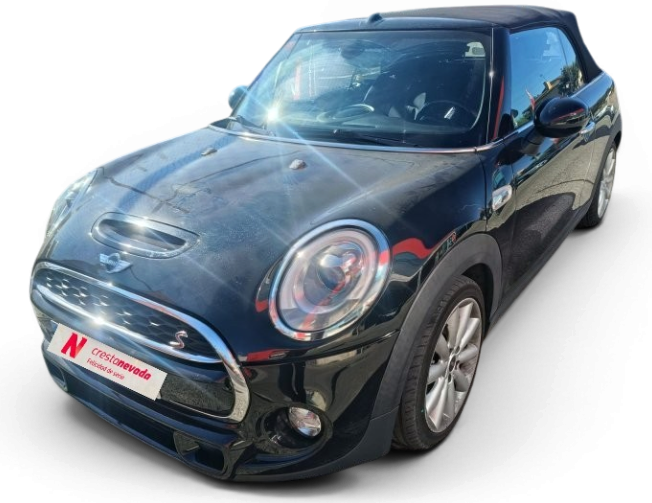 cooper-s-cabrio-en-granada-a104769002261b98d865eab073b26e22