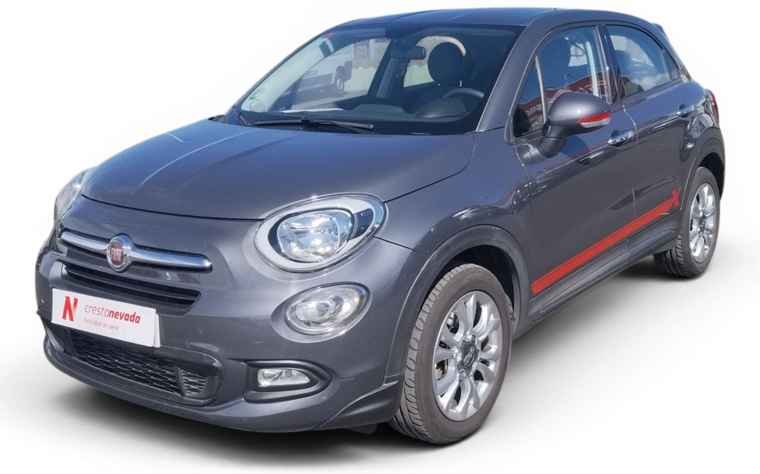 fiat-500x-lounge-16-multijet-88kw-120cv-4x2-en-granada-28574a905fabcd048ac30135be88f1eb