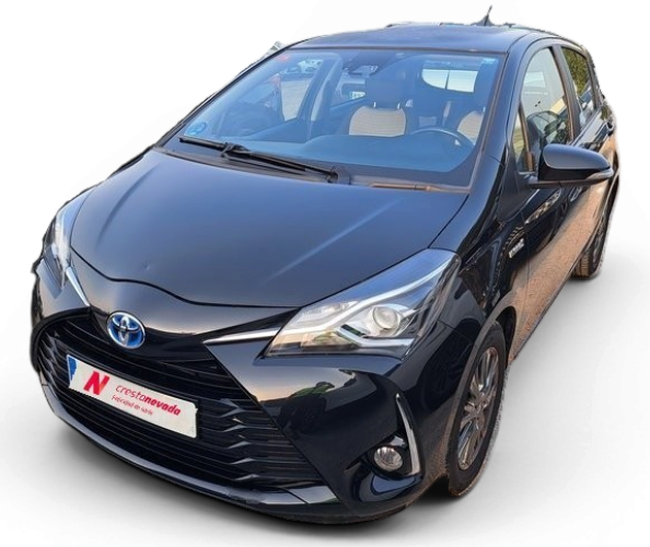toyota-yaris-15-100h-active-tech-en-murcia-aec18f672754d4293bf46962822e9e0a