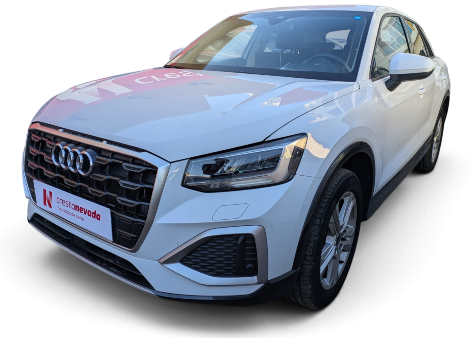 audi-q2-advanced-35-tdi-110kw-150cv-s-tronic-en-murcia-c8488608b4fd18ea8050b4b480148a3c