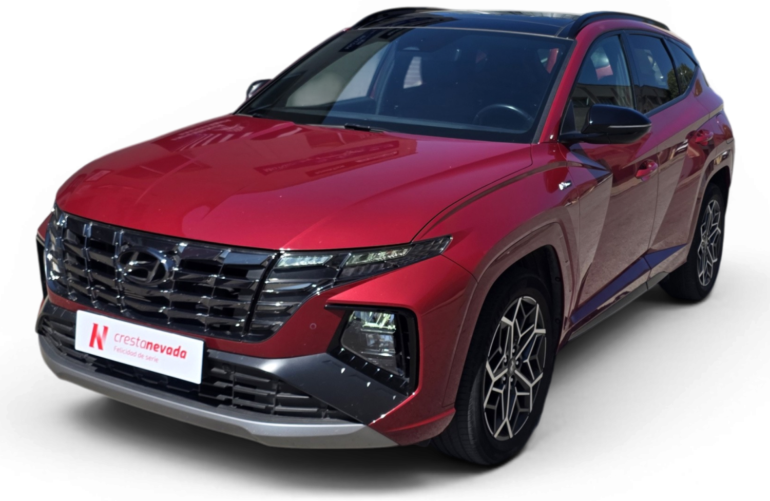 hyundai-tucson-16-tgdi-169kw-230cv-hev-nline-sky-at-en-girona-1e631d6957a62c9eed8642bf2d6c3f19