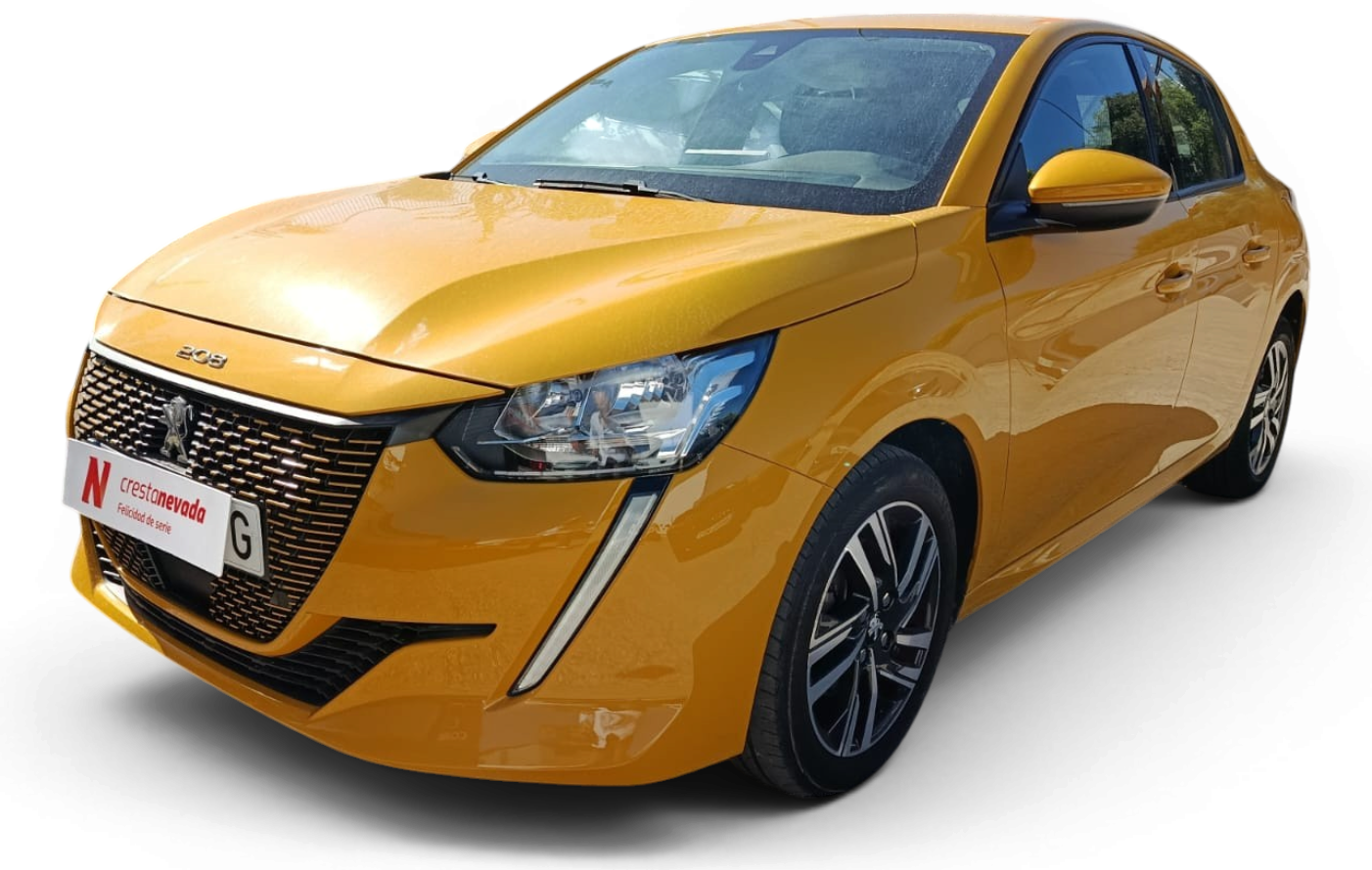 peugeot-208-puretech-73kw-100cv-eat8-allure-en-alicante-ce01832cf234c6240dd88f515e3a5d99