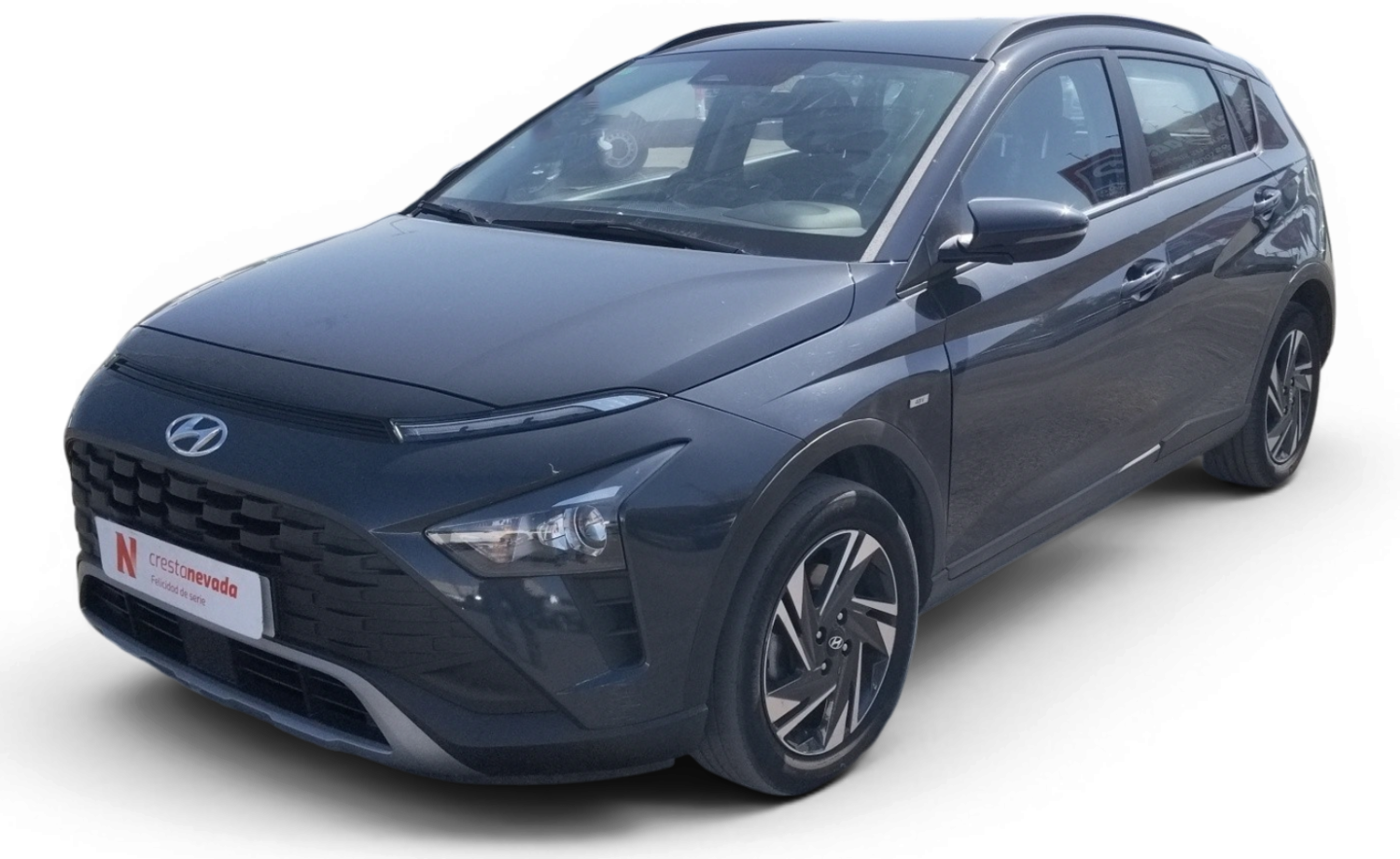 hyundai-bayon-10-tgdi-74kw-100cv-48v-maxx-en-cordoba-5620af841a5eac8d67178c761fa754ec