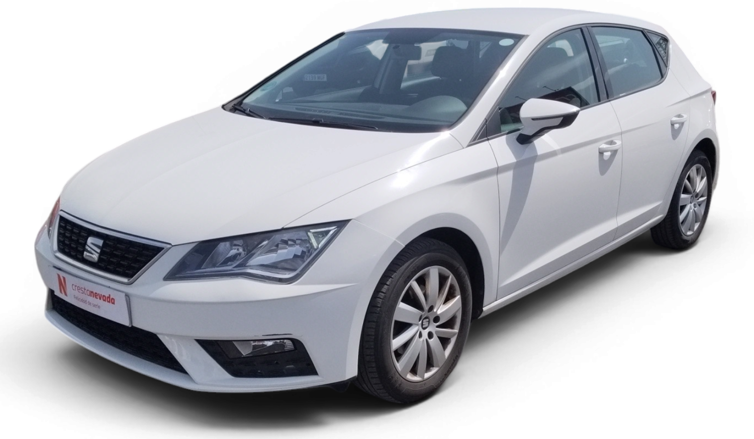 seat-leon-16-tdi-66kw-90cv-reference-plus-en-granada-8dc7dd13edd50d5fb274812de08ebc10
