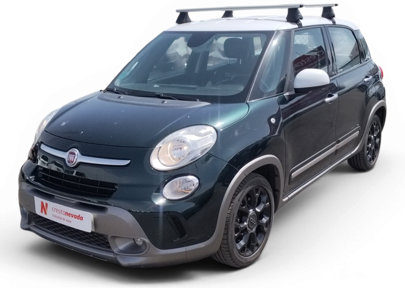 fiat-500l-16-16v-mjet-88kw-120cv-ss-trekking-en-granada-28b0ec936e97a1135baa28c485be1f88