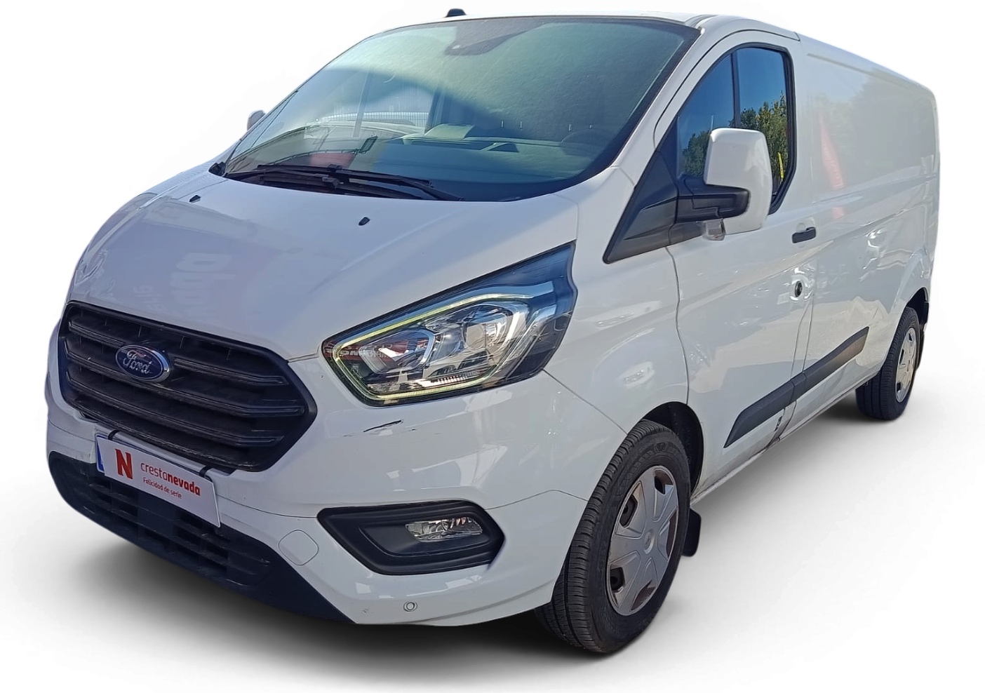 ford-transit-350-125kw-l2h2-van-trend-fwd-mhev-en-cordoba-09af85e9b0cfea87a022e79d950d8068