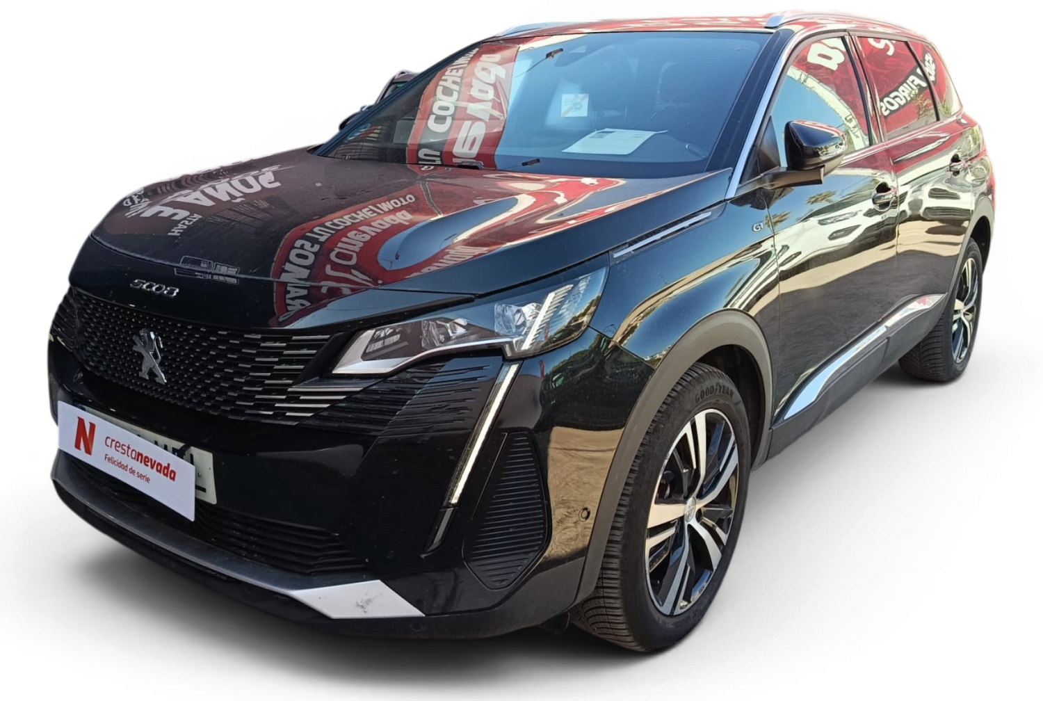 peugeot-5008-15-bluehdi-96kw-ss-gt-eat8-en-cordoba-119a8797b075f0104688420364e88b6c