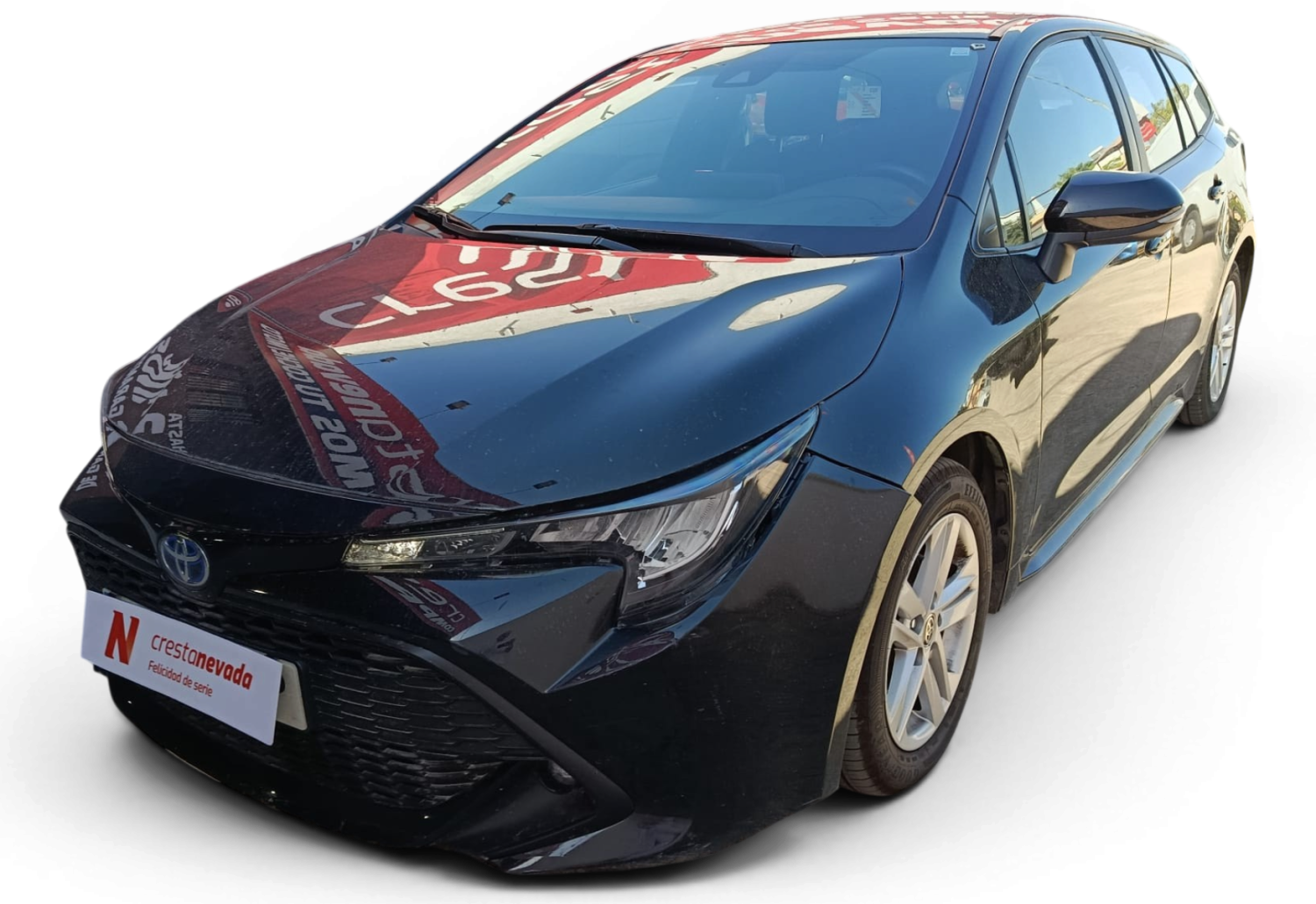toyota-corolla-18-125h-business-ecvt-tou-sport-en-cordoba-0f82b3977f14df8a416b1383396dce85