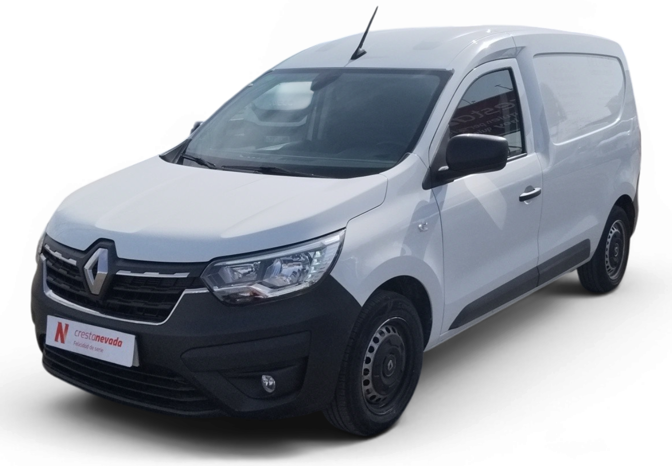 advance-15-blue-dci-55-kw-75-cv-en-granada-5835e0b614e7f269772cc70bb82af505