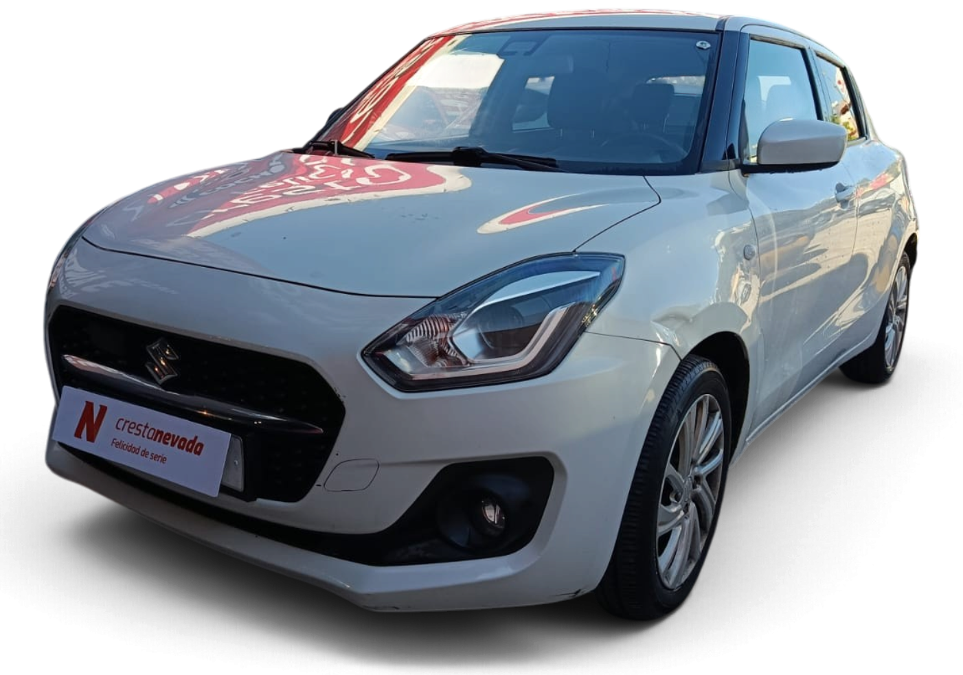 suzuki-swift-12-gle-mild-hybrid-en-cordoba-b38ac3d3a304f460ac24c61974303fde