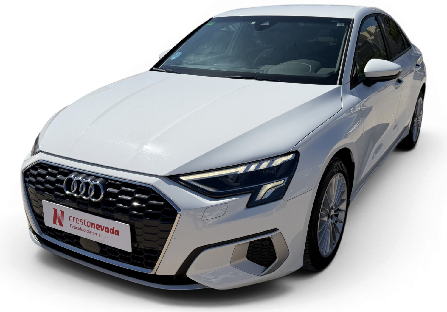 audi-a3-sedan-advanced-30-tfsi-81kw-s-tronic-en-almeria-6e27660aa95e466fabc2ec3d9e48348d