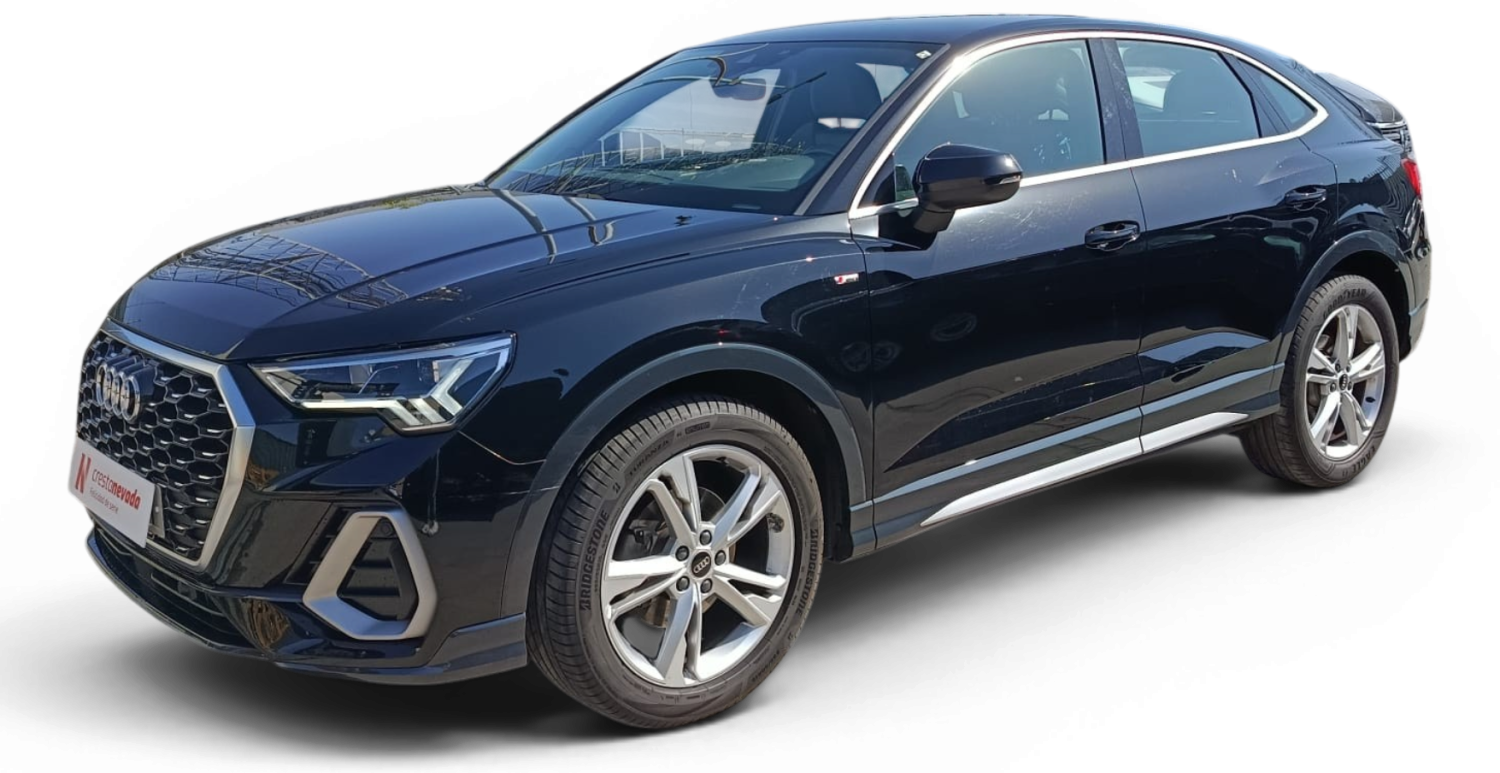 audi-q3-sportback-s-line-35-tdi-110kw-150cv-s-tronic-en-madrid-46f9dc9a939e2b77c2b64a26955bf79b
