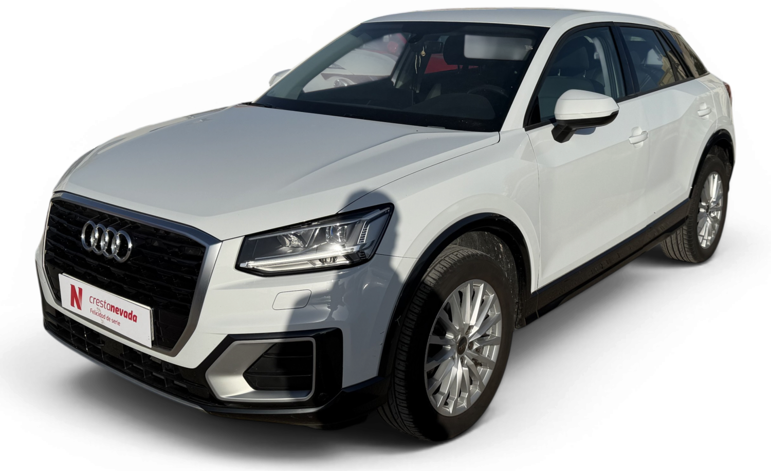 audi-q2-design-30-tfsi-85kw-116cv-en-malaga-9f12d93184377e059b06e3cdc2b58209