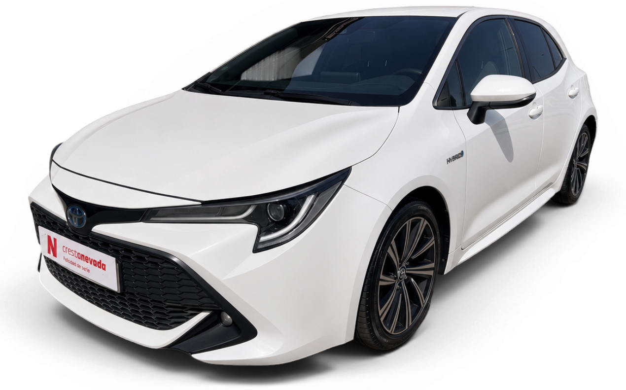 toyota-corolla-20-180h-style-ecvt-en-murcia-f15293fb05ee6d995865596724c490de