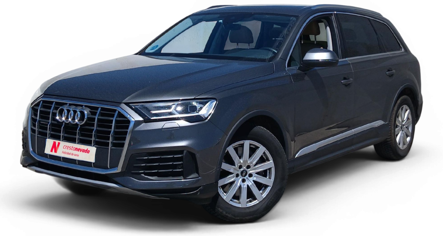 audi-q7-45-tdi-170kw-232cv-quattro-tiptronic-en-sevilla-c2f5fa682543b043d5018699c128cd6d