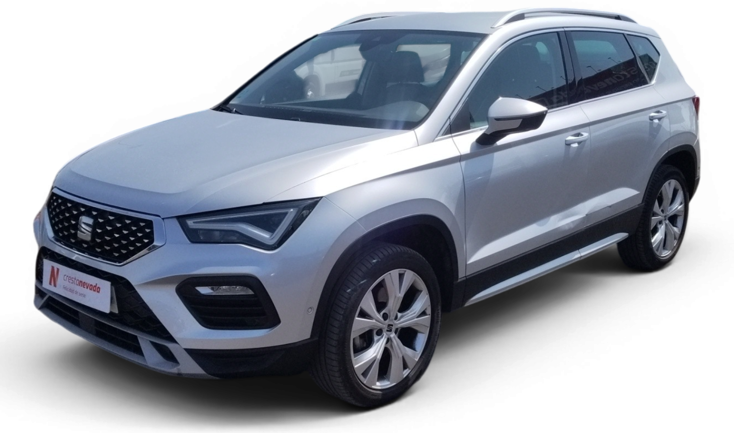 seat-ateca-20-tdi-110kw-dsg-ss-xperience-go-en-malaga-cb32e43cac1b6bac228057ca475f35f9