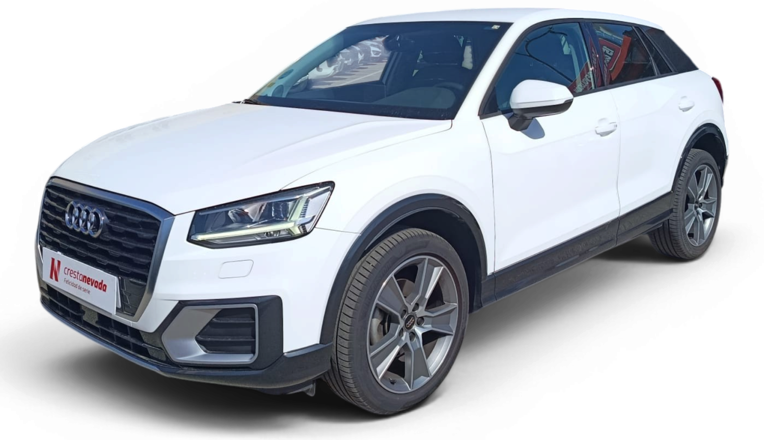 audi-q2-design-35-tfsi-110kw-150cv-s-tronic-en-madrid-d8800c1d34b59b0df5a1303618731534