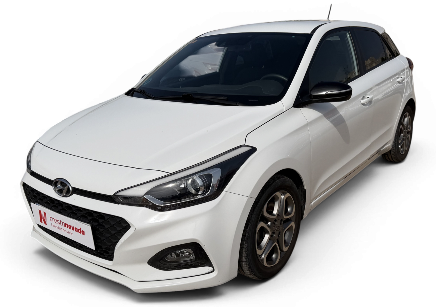 hyundai-i20-10-tgdi-74kw-100cv-tecno-le-dct-en-malaga-6c708ef222f58c852b8010e15812dec4