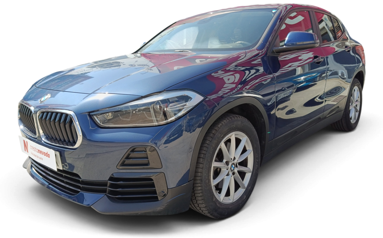 bmw-x2-sdrive18i-en-sevilla-7a7f724c1b320a5dc34c7b5334cb306e