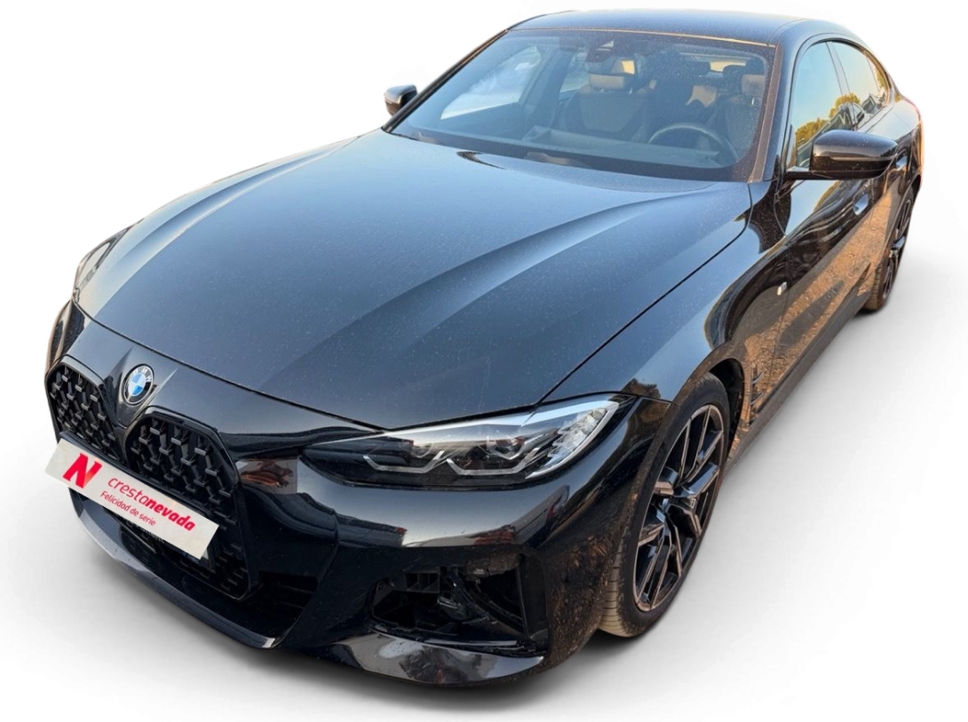 bmw-serie-4-430d-xdrive-gran-coupe-en-alicante-d940b5637988991bec2290382df14536