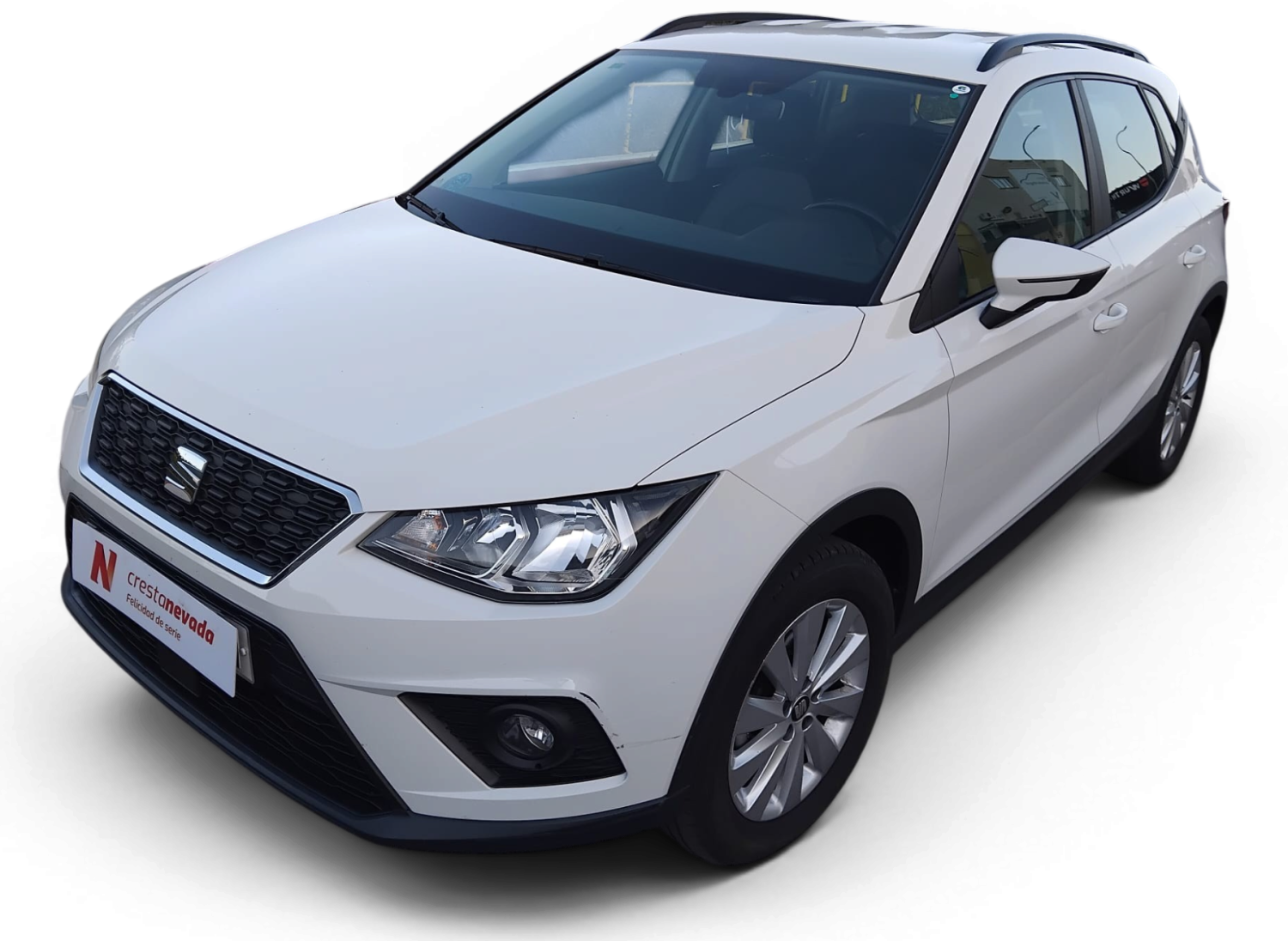 seat-arona-10-tsi-85kw-115cv-style-eco-en-almeria-e93118d445e2c3531f589157888e3df7