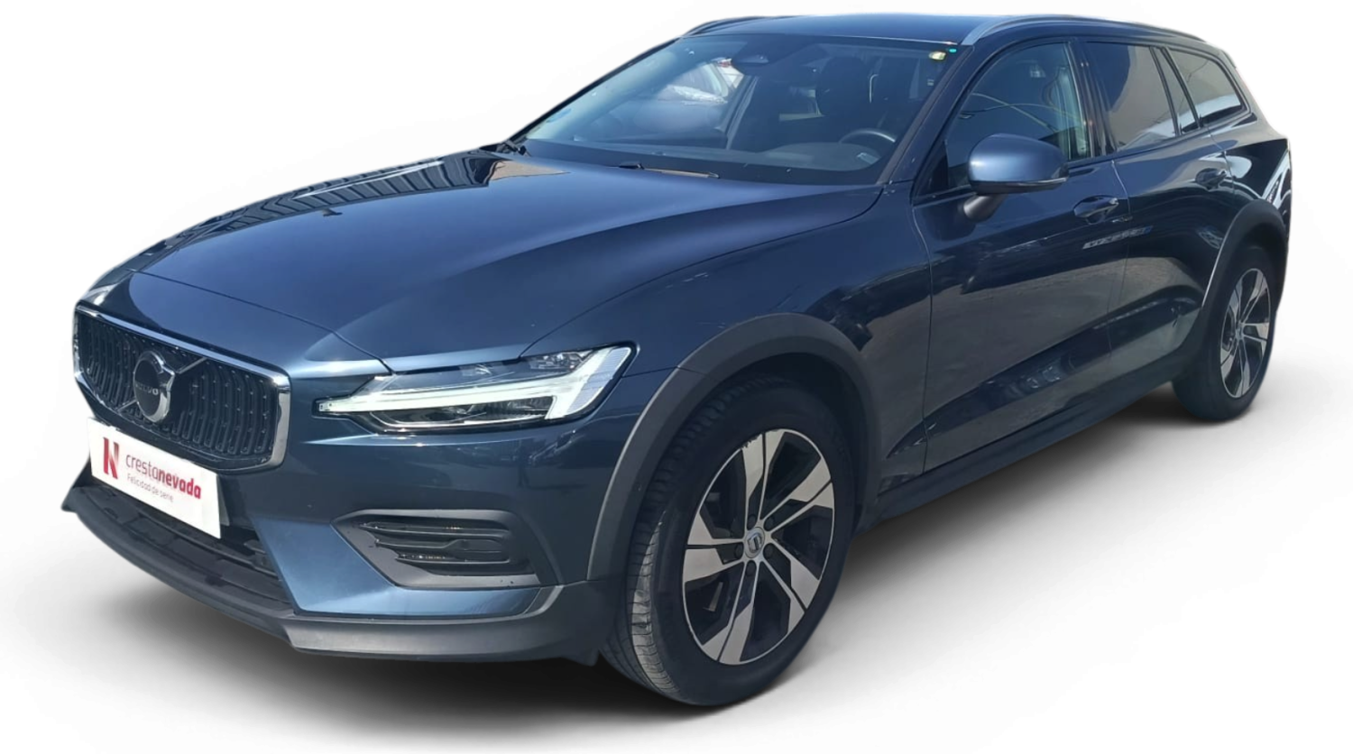 volvo-v60-cross-country-20-b4-d-awd-cross-country-core-auto-en-alicante-0a6980b27a6c1c9d42e32a405947bcde