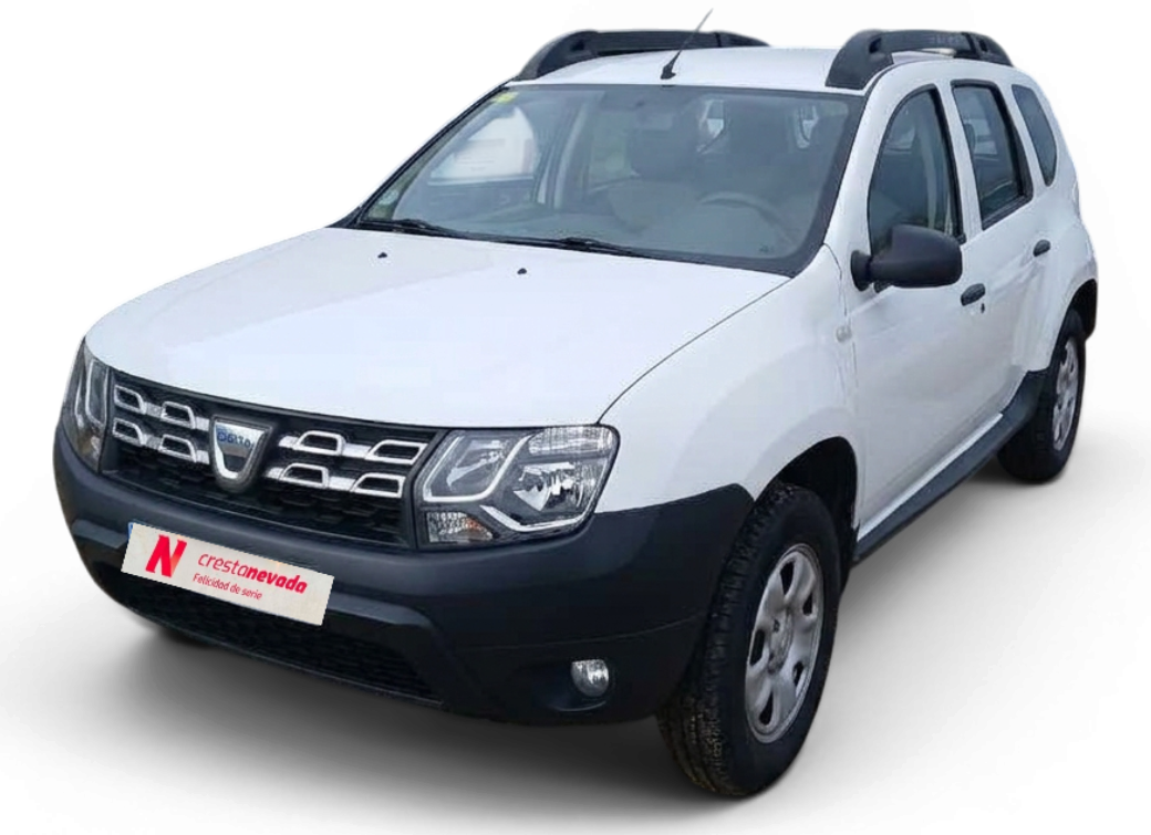 dacia-duster-ambiance-tce-125-4x2-eu6-en-girona-703d991fb4947680961c833c0c2fd81b