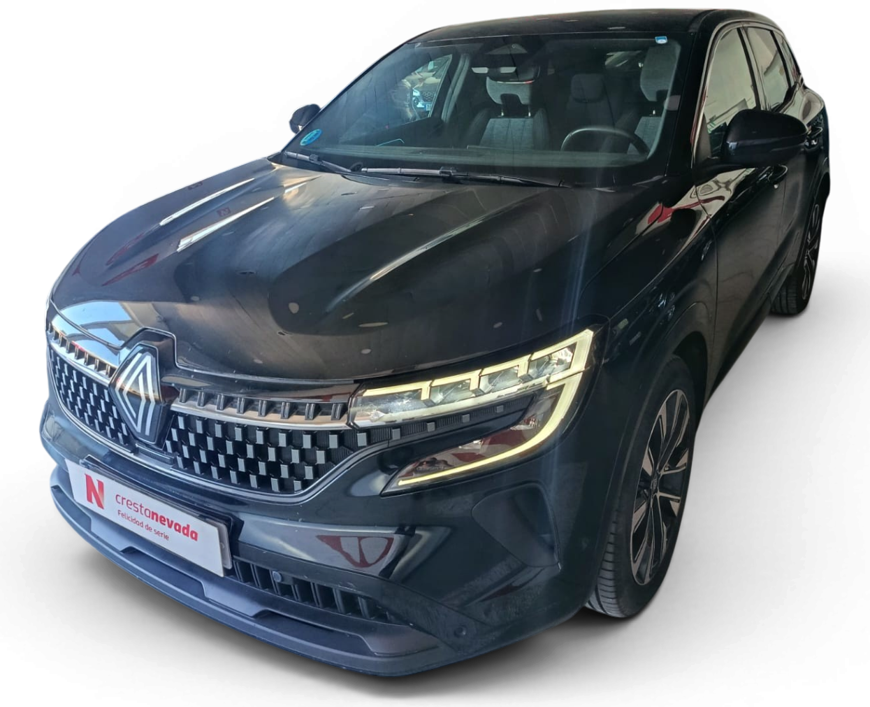 renault-austral-techno-etech-full-hybrid-147kw-200cv-en-murcia-0d2b769b81bf1a52444eba950499bc05
