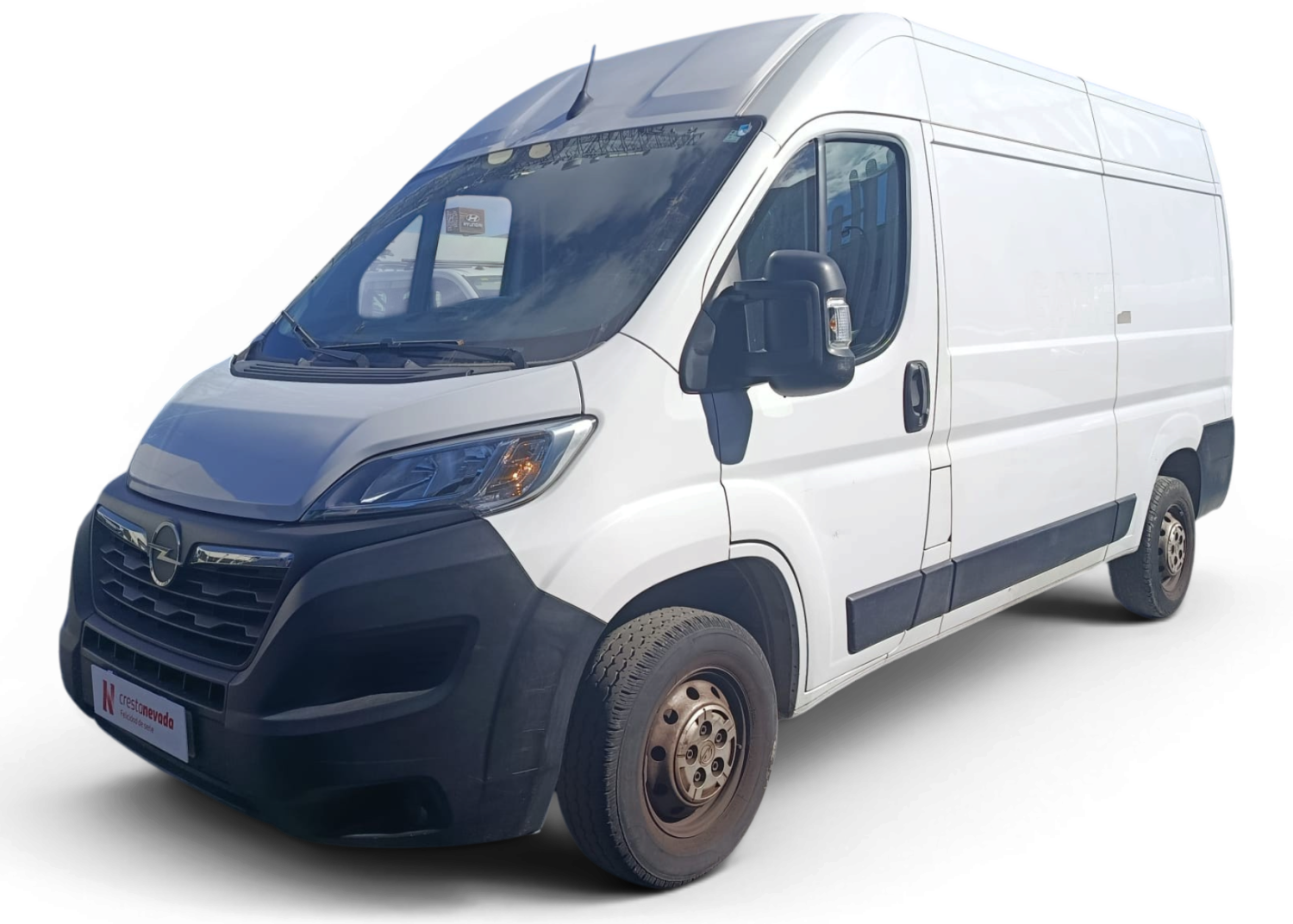 opel-movano-furgon-base-l2h2-35t-22-bluehdi-103kw-en-madrid-8de04e2d2f3063d04800afdc1306dd00