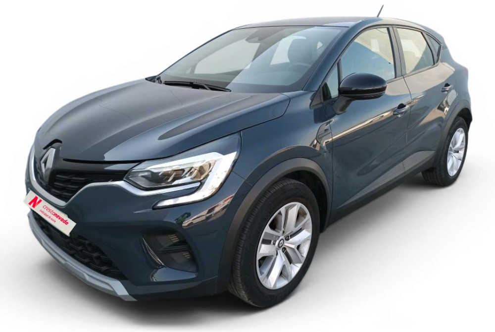renault-captur-equilibre-tce-67kw-90cv-en-madrid-f6de68544ec9c6b5f36a4044da79f799