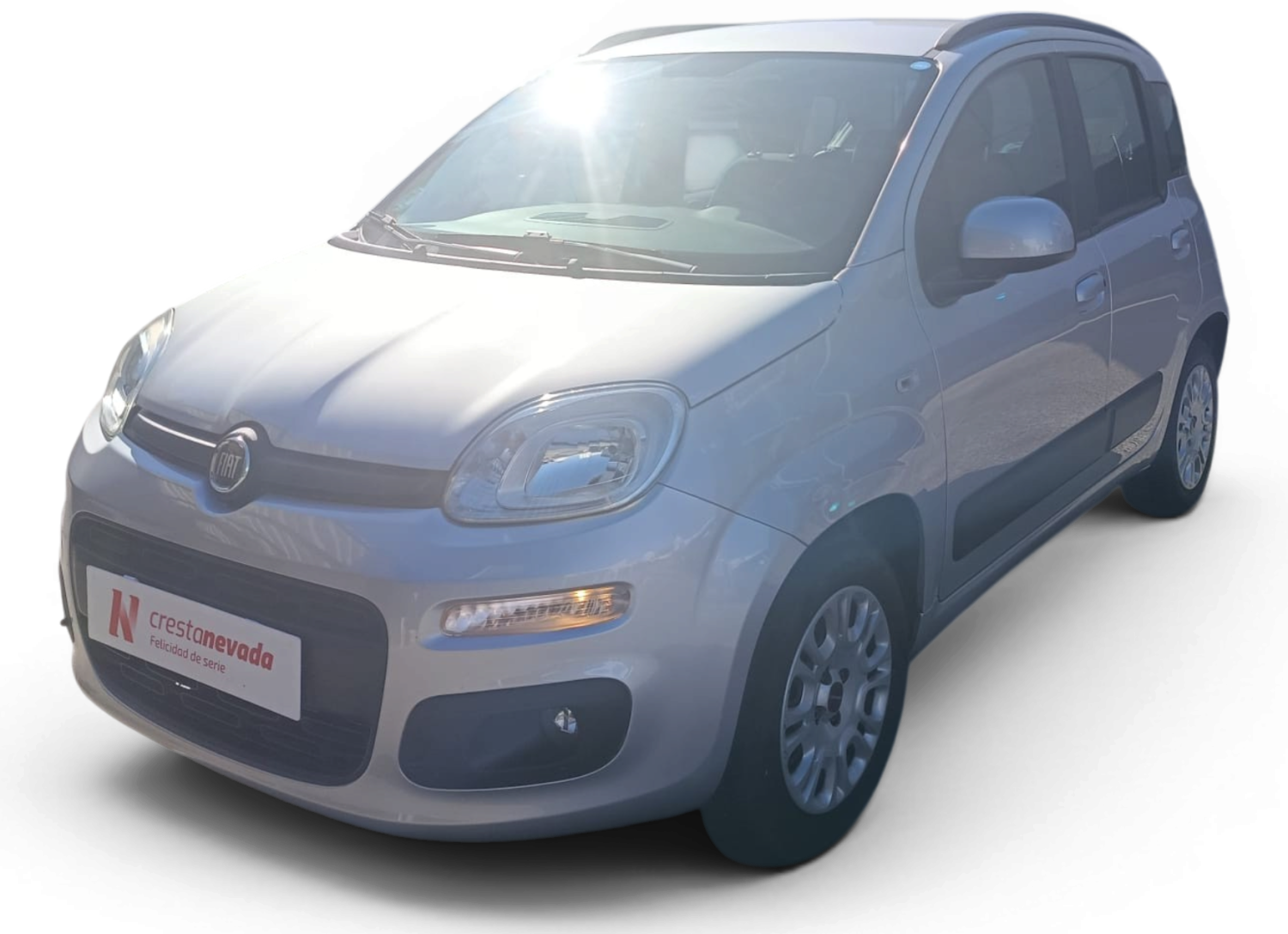 fiat-panda-12-lounge-51kw-69cv-en-huesca-57f3e1b0c83ee3d46eda347603d94671