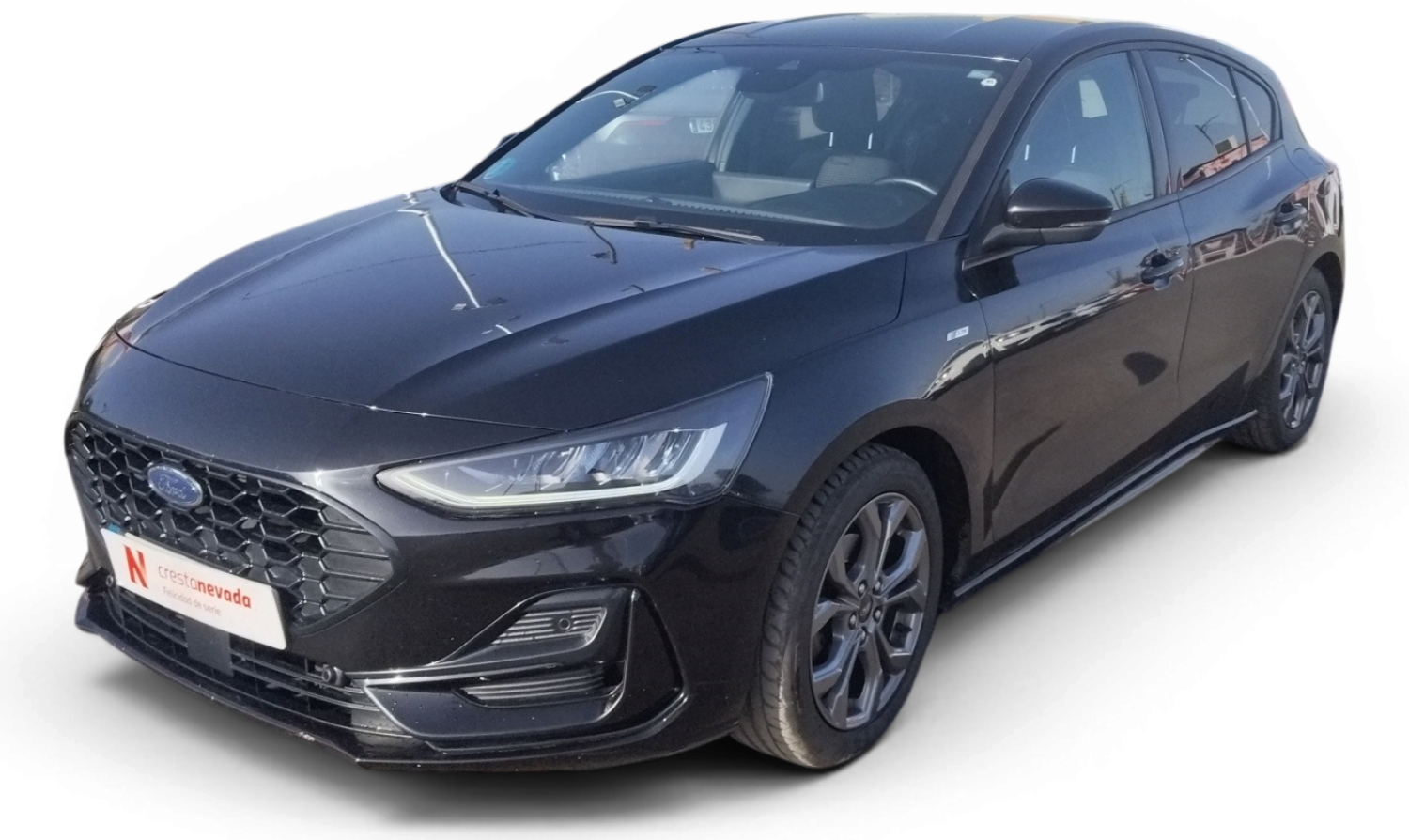 ford-focus-10-ecoboost-mhev-114kw-stline-en-malaga-04aa8f12b6543949fd3a5e56d7249702