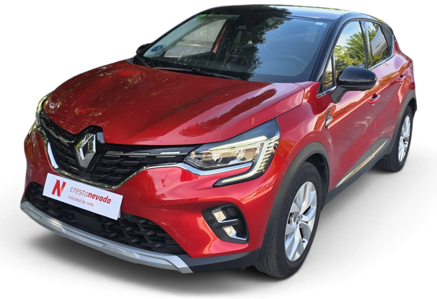 renault-captur-zen-etech-hibrido-enchufable-160cv-en-girona-726d8e687d9d231839dbc00f44d11b8d