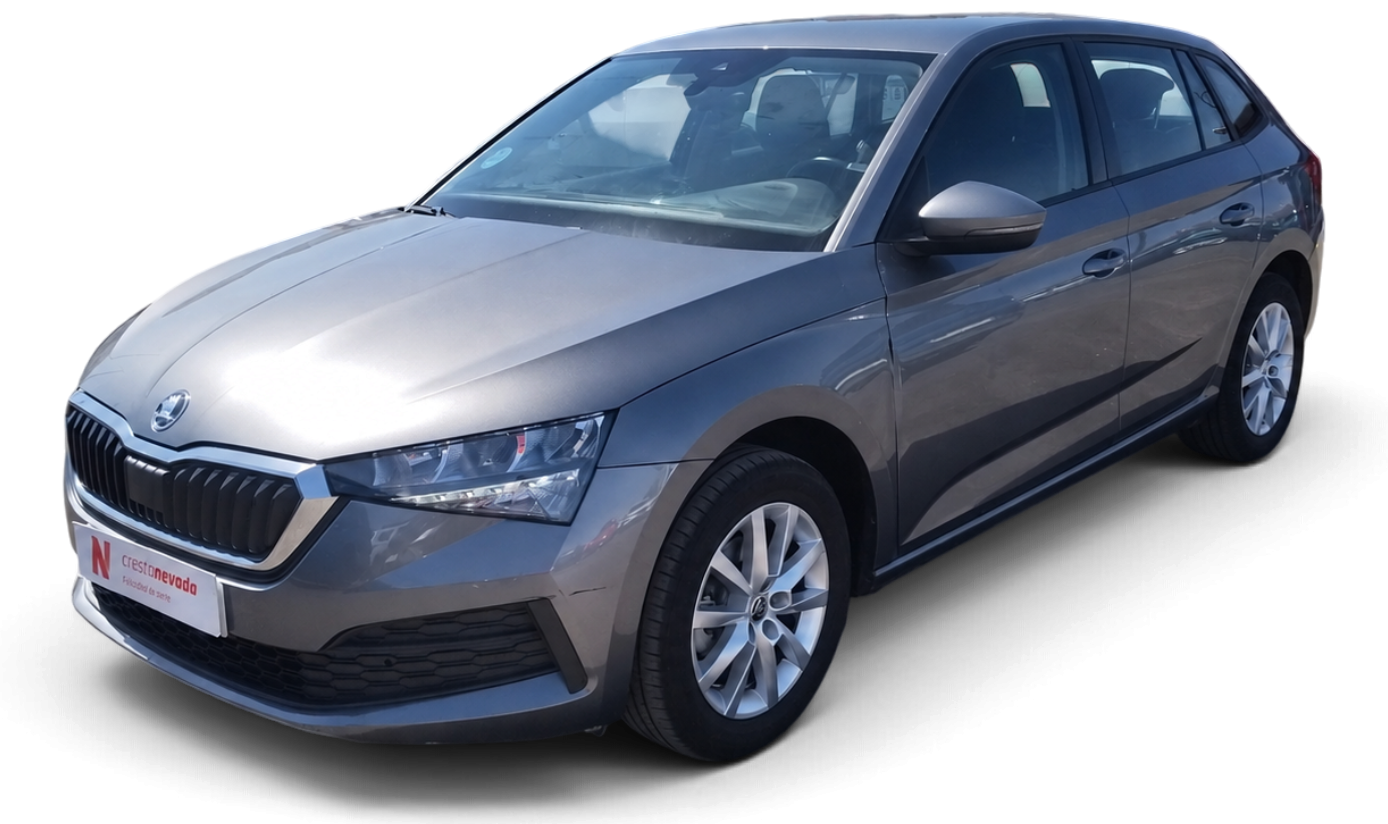 skoda-scala-10-tsi-81kw-110-cv-ambition-en-granada-884468831778cf295a4f5e0e4dac4424