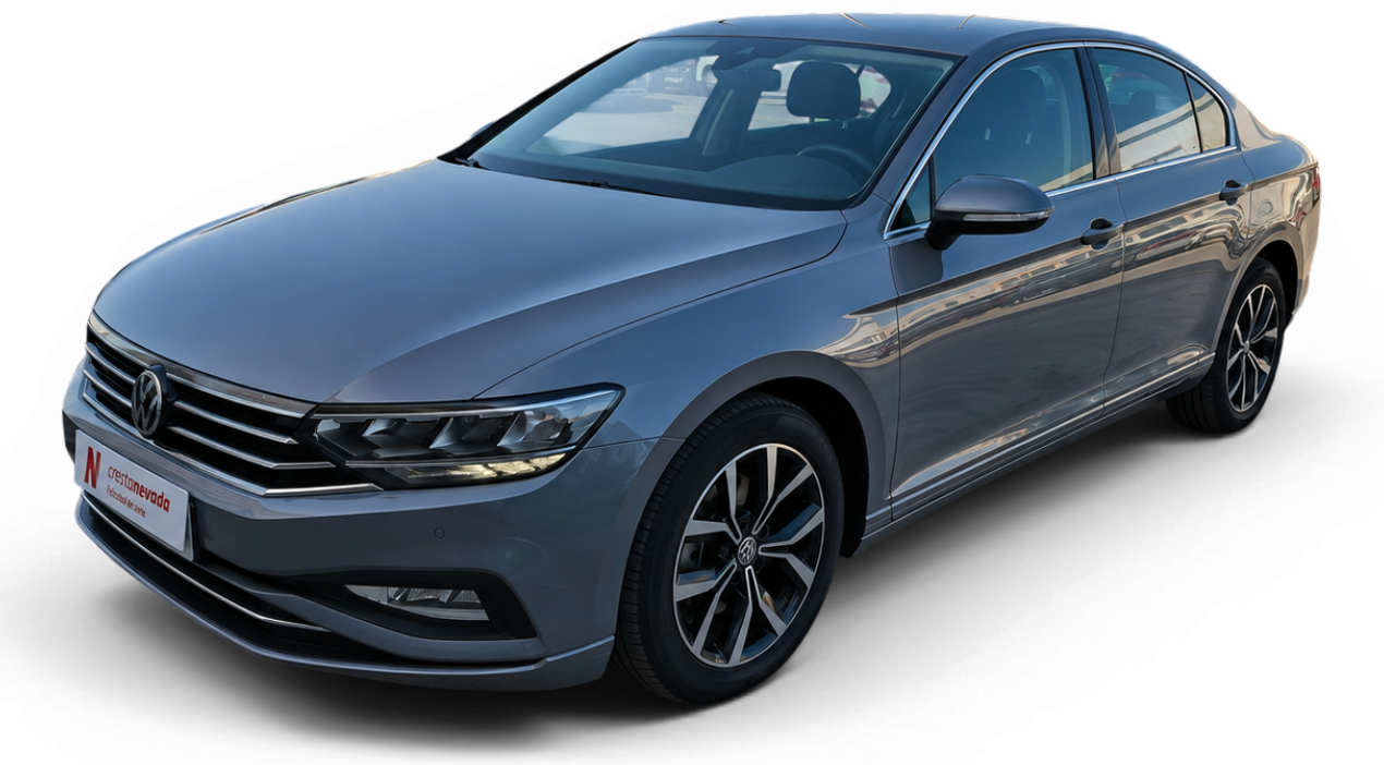 volkswagen-passat-executive-20-tdi-110kw-150cv-en-malaga-6651aac562efdd523baae6bb5d045f44