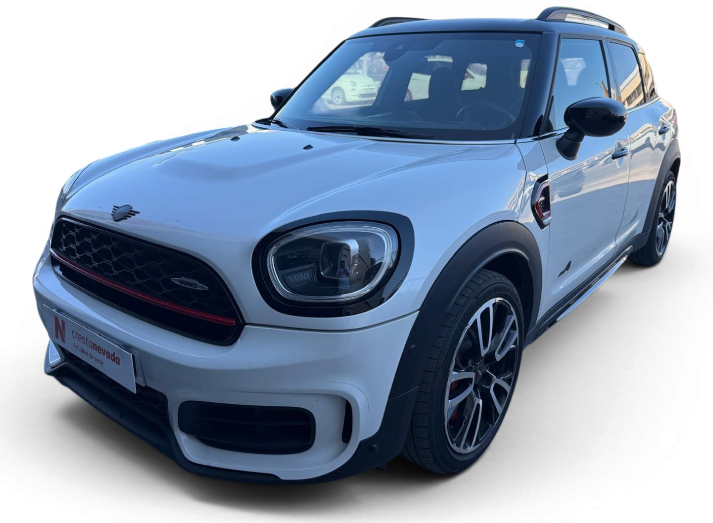 mini-countryman-john-cooper-works-en-granada-23c3696774143edea064908658699a56