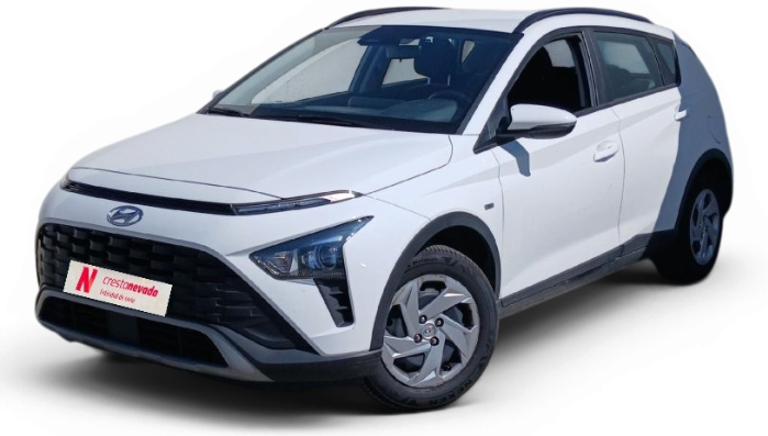 hyundai-bayon-10-tgdi-74kw-100cv-48v-klass-en-sevilla-ccf470a9a7c91c77f468394cc9348b56