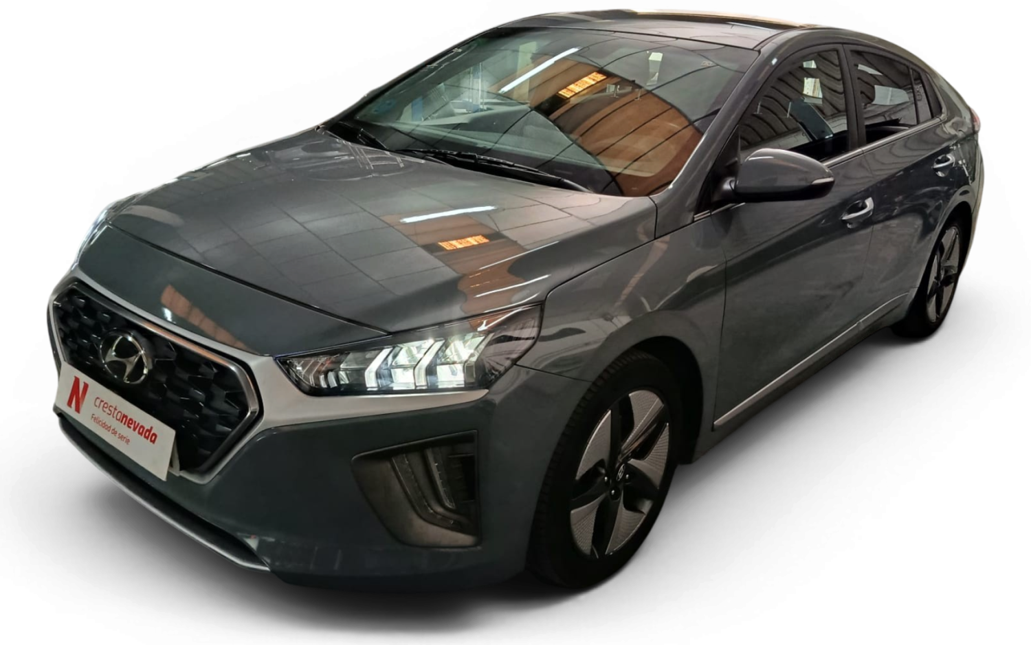 hyundai-ioniq-16-gdi-hev-tecno-dct-en-granada-e2f144b2a7163453d4aacaeb70b5717a