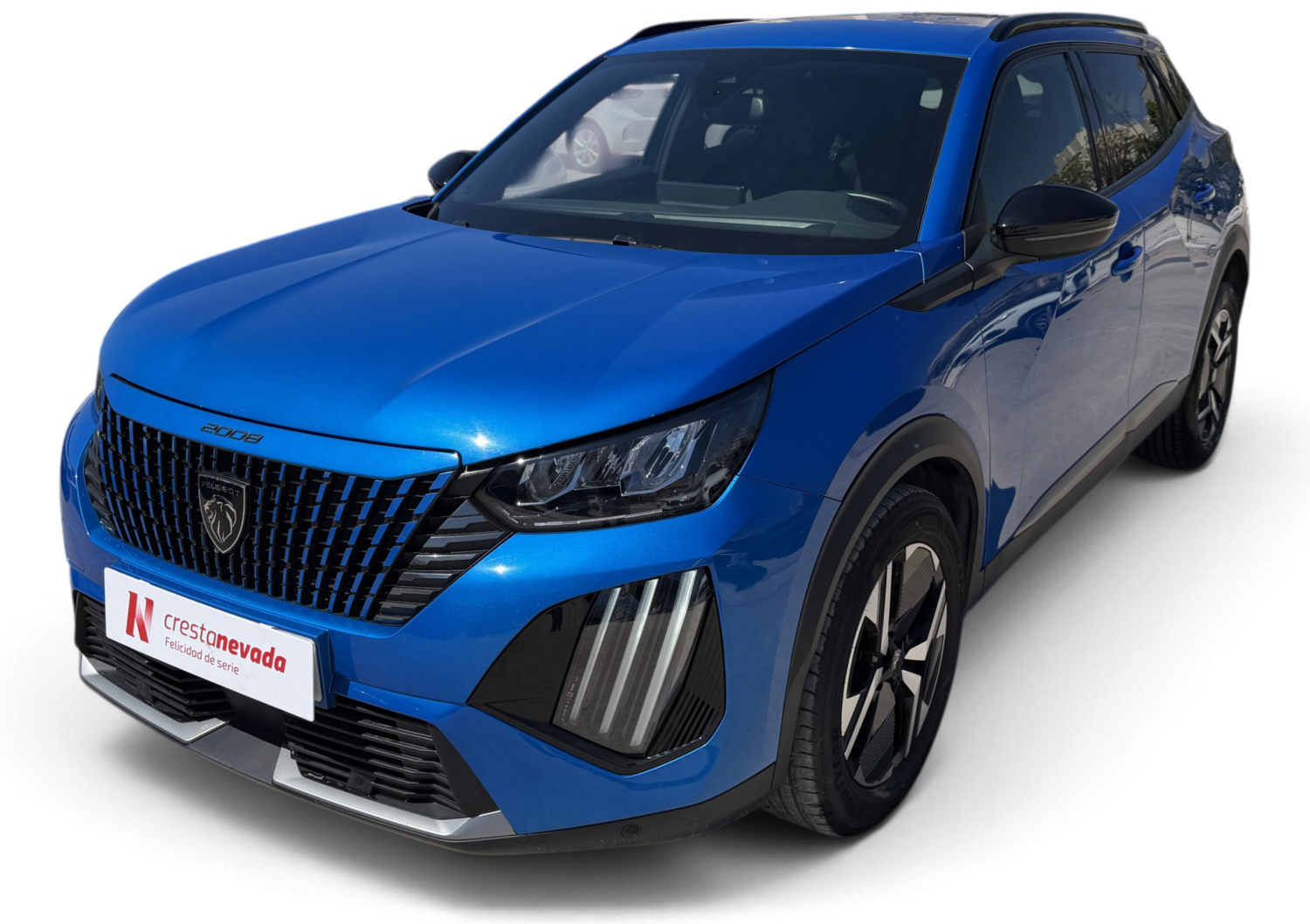 peugeot-2008-allure-gasolina-100-ss-6-vel-man-en-sevilla-b4a47b1fac76348a50e332cc0e3dda73